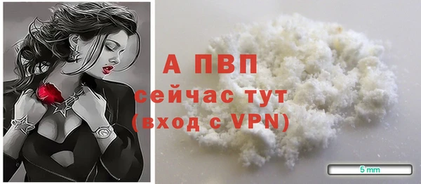 крисы Нязепетровск