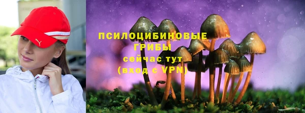 не бодяженный Нягань