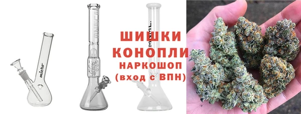 крисы Нязепетровск