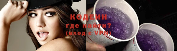 мяу мяу кристалл Няндома