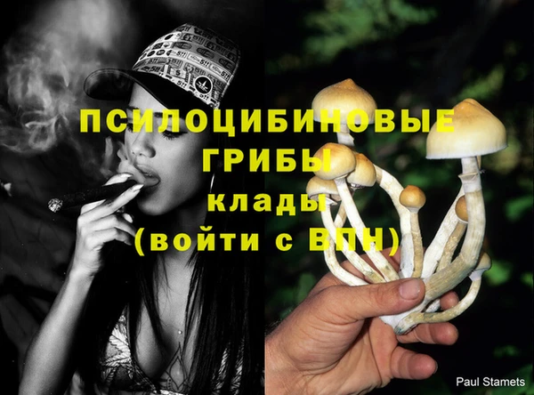 не бодяженный Нягань