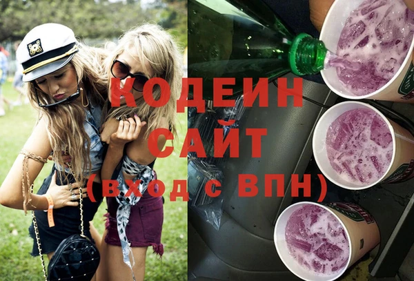 крисы Нязепетровск