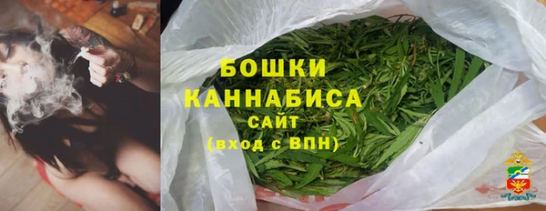 не бодяженный Нягань